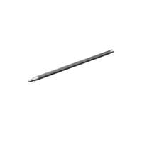 Оболочка вала магнитного HP LJP M402/M404 Static Control (HM404MDR)