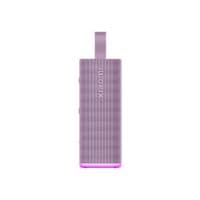Акустична система Xiaomi Sound Play Purple (1208786)