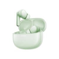 Наушники Xiaomi Redmi Buds 8 Green (1208821)