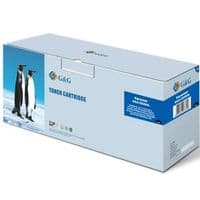 Картридж G&G для HP LJ Pro M402d/M402dn/M402n/ M426dw/M426fdn/M426fdw (9000 стр)