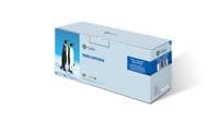 Картридж G&G для Samsung ML-1910/1915/2525/ SCX-4600/4623 Black (1500 стр)