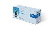 Картридж G&amp;G для Samsung SCX-4200/4220 Black (3000 стр)
