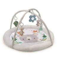 Дитячий килимок Kinderkraft Cozyplay (5902533926930)
