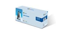 Картридж G&amp;G для Brother HL-1112R, DCP-1512 Black (1000 стр)