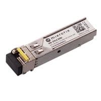 Mikrotik SFP Mikrotik HS-2733LC20D (пара HS-27LC20D + HS-33LC20, 1.25G/2.5G SM 20км 1270/1330)