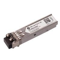 Mikrotik SFP Mikrotik HS-85DLC05D (1,25G/2,5G мм 550 м 850 нм)