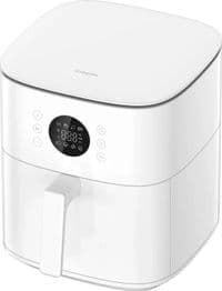 Мультипіч Xiaomi Air Fryer 6.5L MAF-W6501 White
