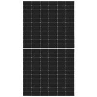 Сонячна панель Longi Solar LR5-72HPH-550M