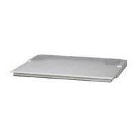 Додаткове обладнання Ricoh PN2000 (MP2001/MP2501) (416478)