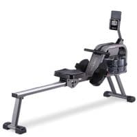 Гребний тренажер Toorx Rower Rower Sea 70 (ROWER-SEA-70) (931929)