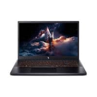 Ноутбук Acer Nitro V 15 ANV15-52 (NH.QZ8EU.00R)