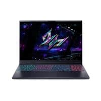 Ноутбук Acer Predator Helios Neo 16S AI PHN16S-I51 (NH.U3TEU.003)