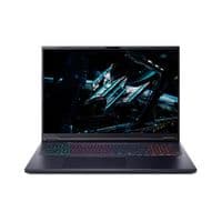 Ноутбук Acer Predator Helios Neo 18 AI PHN18-I71 (NH.U5ZEU.005)