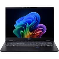 Ноутбук Acer TravelMate TMP614-54 (NX.BJLEU.00A)