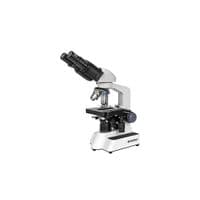 Микроскоп Bresser Bino Researcher 40x-1000x (5722100) (908582)