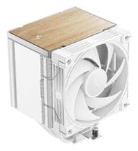 Система охолодження для комп'ютерного процесора AK500 G2 WH DEEPCOOL