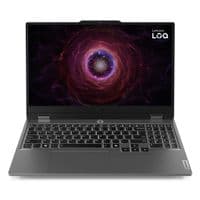Ноутбук Lenovo LOQ 15AHP9 (83DX00F2PB)
