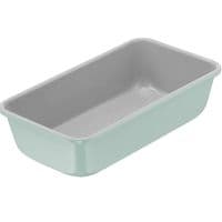 Форма для випікання Tefal Ceramik Loaf Pan 23х12 см (J1755904)