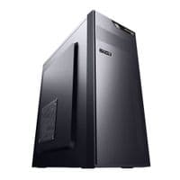 Системний блок Prologix (A5600GT.16.S5.INT.2147W)