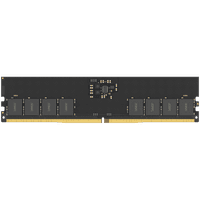 Пам'ять Lexar 8GB DDR5 5600MHz UDIMM 262 PIN, CL46, 1.1V- BLISTER Package