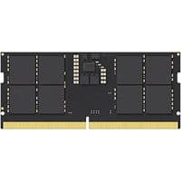 Пам'ять Lexar DDR5 8GB 262 PIN So-DIMM 5600Mbps, CL46, 1.1V- BLISTER Package