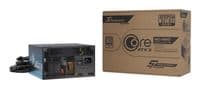 Блок живлення ATX 3.1 Seasonic Core GC-850
