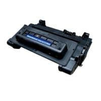 Картридж HP LJ  64A P4014/P4015/ P4515 series (CC364A)
