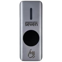 Кнопка виходу SEVEN Systems K-7497NDW