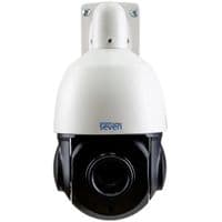 Камера відеоспостереження SEVEN Systems IP-7275P PRO (2.8)