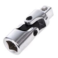 Адаптер для инструмента Hans кардан 1/2" (70мм, 140г) (4200) (4200)