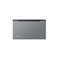 Сонячний інвертор EcoFlow OCEAN 2 Hybrid Inverter Three-Phase 10 kW (OCEAN2-INV-P3-10kW-EU)