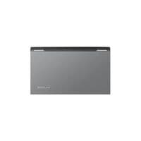 Сонячний інвертор EcoFlow OCEAN 2 Hybrid Inverter Three-Phase 12 kW (OCEAN2-INV-P3-12kW-EU)