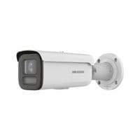 Камера відеоспостереження Hikvision DS-2CD2647G2HT-LIZS (2.8-12)