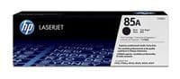 Комплект картриджів HP LJ P1102/1102w black DUAL PACK
