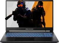 Dream Machines RT5050-15UA29 15.6” FHD 144Hz/Ryzen 7 H255/32 GB/SSD 1TB/RTX5050/GLAN/DOS