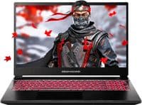 Dream Machines RT5060-15UA29 15.6” FHD 144Hz/Ryzen 7 H255/32 GB/SSD 1TB/RTX5060/2.5GLAN/DOS