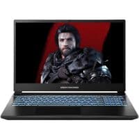 Dream Machines RT5070-15UA28 15.6” FHD 144Hz/Ryzen 7 H255/16 GB/SSD 1TB/RTX5070/2.5GLAN/DOS