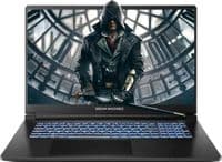 Dream Machines RT5050-17UA28 17.3” FHD 144Hz, 300n/Ryzen 7 H255/16 GB/SSD 1TB/RTX5050/GLAN/DOS