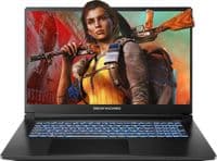 Dream Machines RT5060-17UA26 17.3” FHD 144Hz, 300n/Ryzen 7 H255/16 GB/SSD 512GB/RTX5060/GLAN/DOS