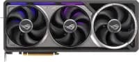 Відеокарта ASUS GeForce RTX 5090 32GB GDDR7 OC ROG-ASTRAL-RTX5090-O32G-GAMING
