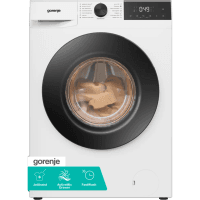 Стиральная машина GORENJE WG2PS72A12/UA