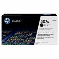 Картридж HP LaserJet Enterprise 500 Color M551n/ 551dn/551xh black