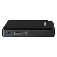Джерело безперебійного живлення для роутерів mini UPS DC Prologix PLP1860ECO