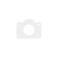 Флеш накопичувач USB 128Gb Wibrand Scarab, Black, USB 3.2 Gen 1 (WI3.2/SC128P11B)