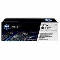 Картридж HP 305X LJ M351a/M475dw/M451dn/M451nw Black max