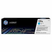 Картридж HP 131A LJ M276n/M276nw/M251n/M251nw Cyan