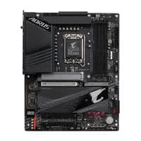 Материнська плата GIGABYTE Z790 AORUS ELITE AX s1700 Z790 4xDDR5 M.2 HDMI DP ATX