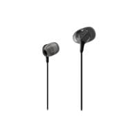 Навушники HyperX Cloud Earbuds III Wired Black (BN7R9AA)