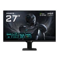 Монітор 27" G27Q20T EK GIGABYTE