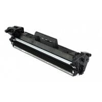 Картридж HP 30A M203/M227 Black (1600 стр)